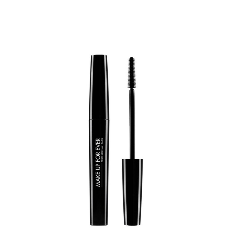 Make Up For Ever - Smoky Stretch 