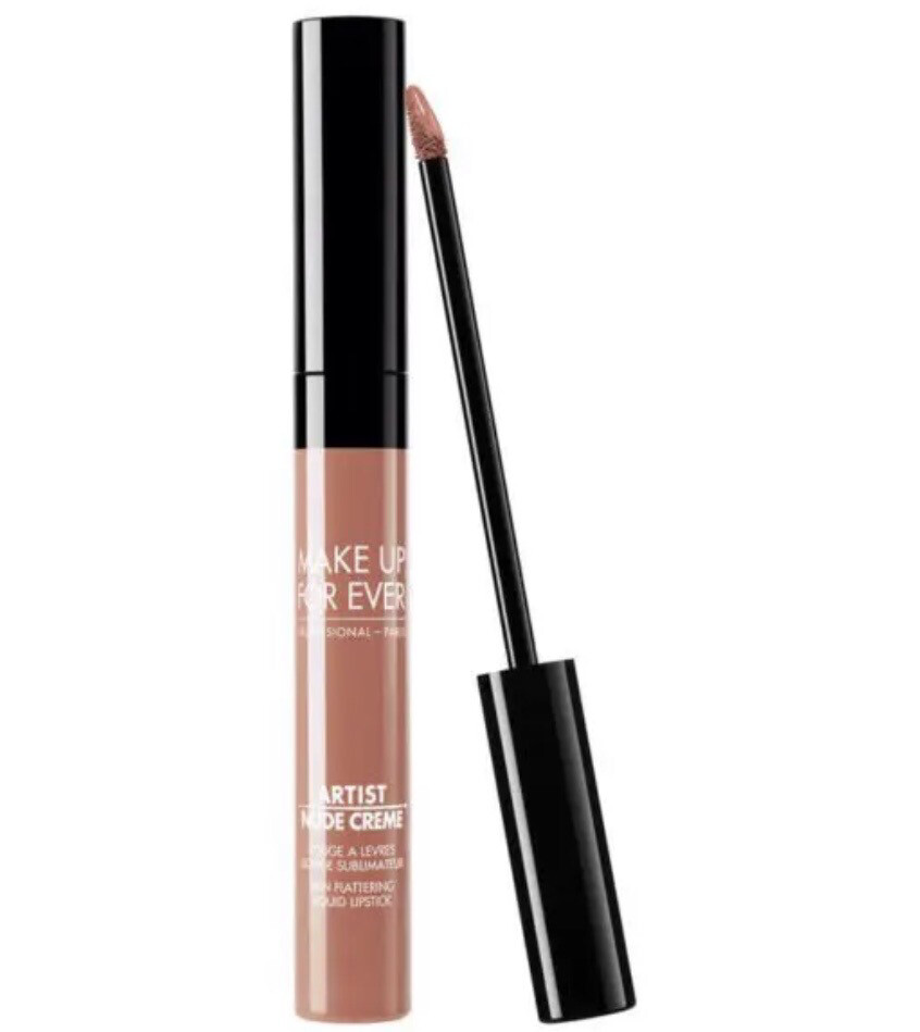 Make Up For Ever - Artist Nude Cream | 03 Bluff 