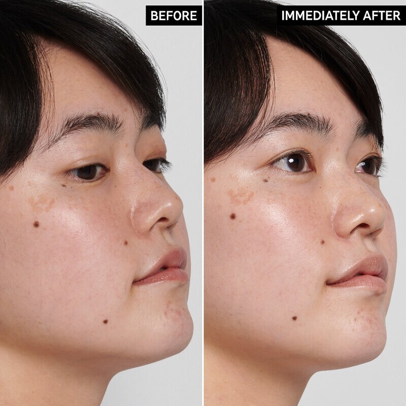 The Inkey List - Hyaluronic Acid Cleanser | 150 ML 
