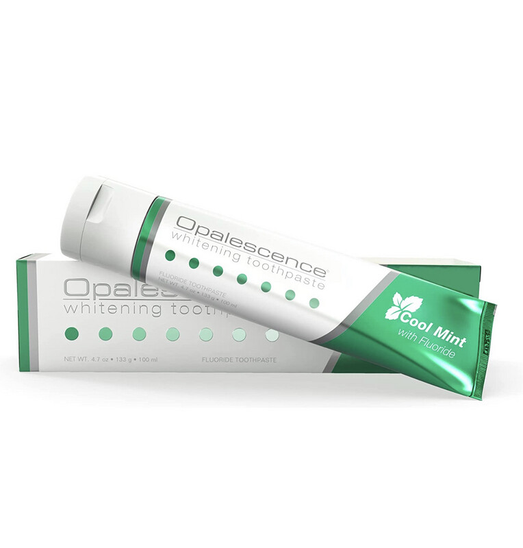 Opalescence - Whitening Toothpaste 