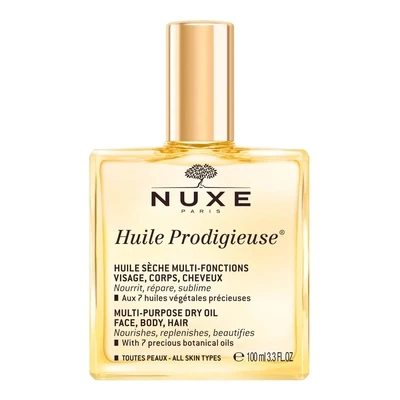 NUXE - Huile Prodigieuse® | 100 mL