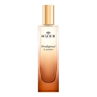 NUXE - Prodigieux Le Parfum - Eau de Parfum | 50 mL
