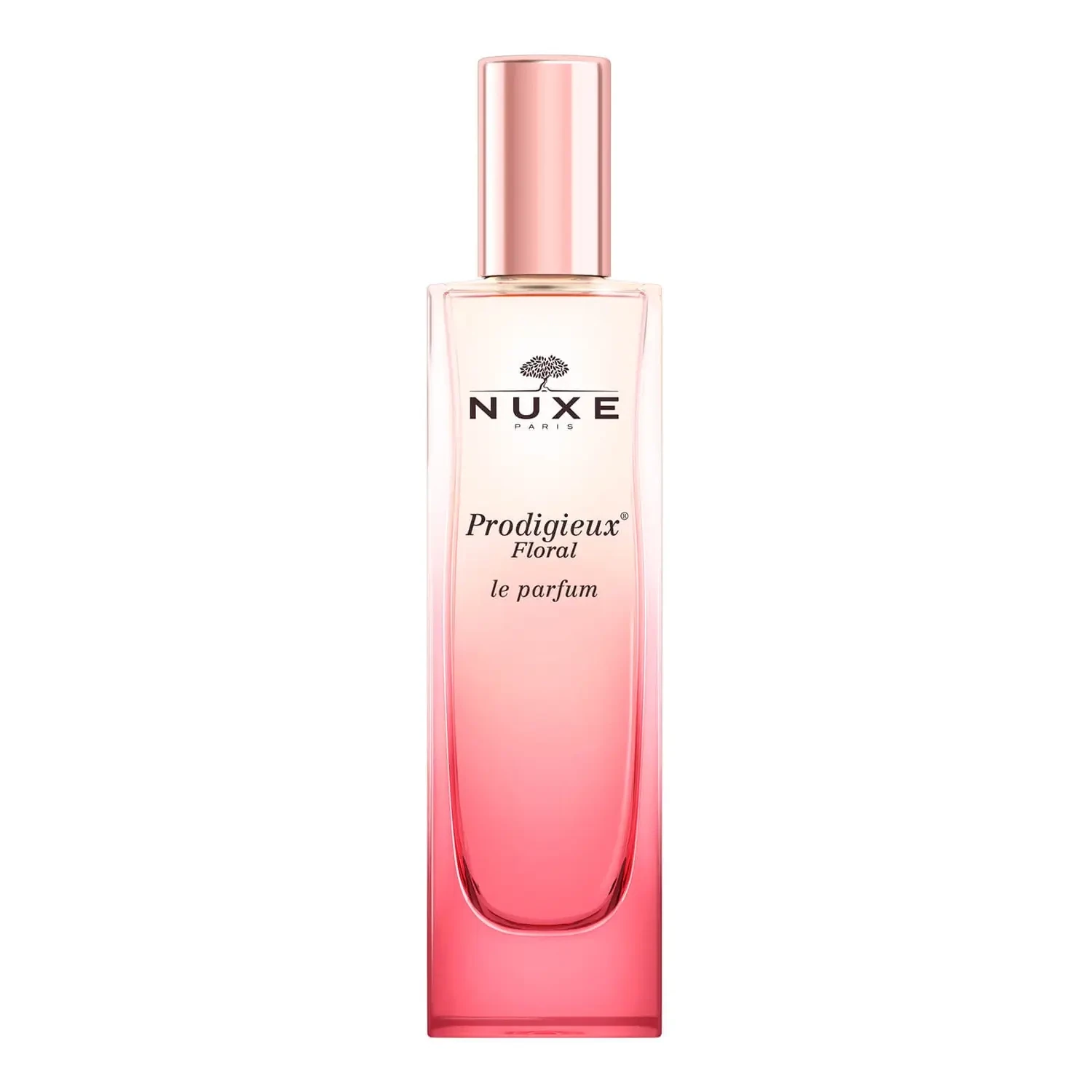 NUXE - Prodigieux® Floral Le parfum | 50 mL