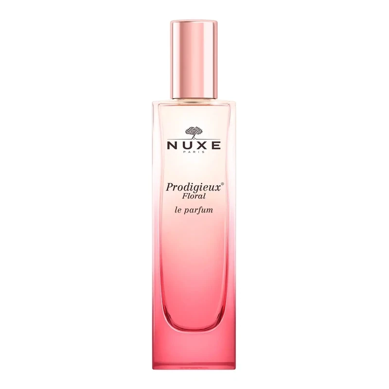 NUXE - Prodigieux® Floral Le parfum | 50 mL