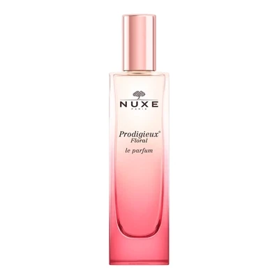 NUXE - Prodigieux® Floral Le parfum | 50 mL