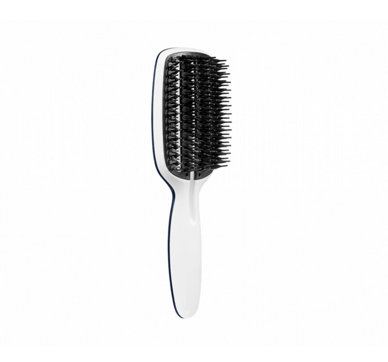 Tangle Teezer - The Smoothing Tool | Half Size