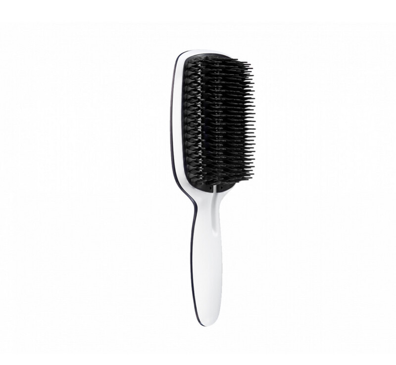 Tangle Teezer - The Smoothing Tool | Full Size
