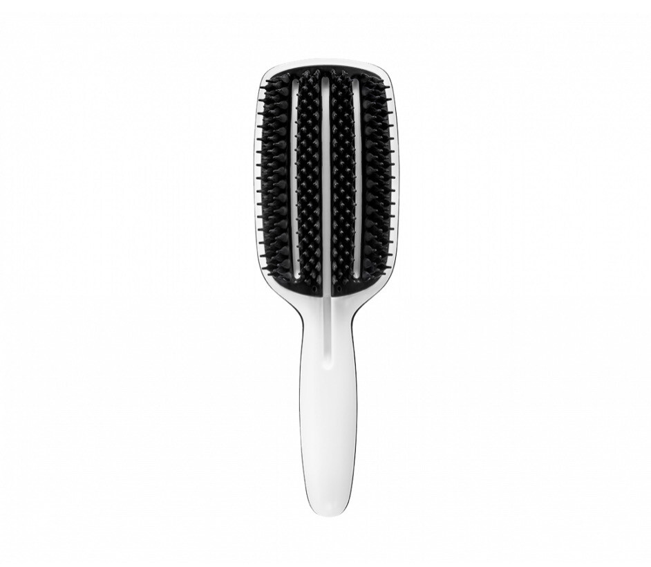 Tangle Teezer - The Smoothing Tool | Full Size