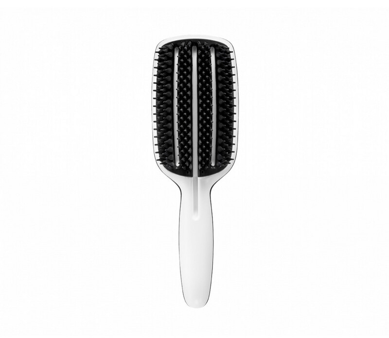 Tangle Teezer - The Smoothing Tool | Full Size