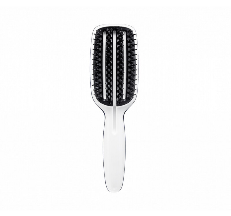Tangle Teezer - The Smoothing Tool | Half Size