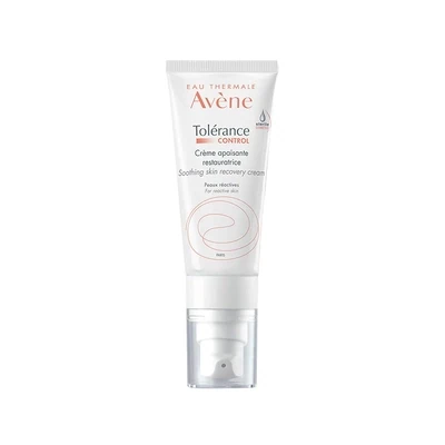 AVÈNE - Tolérance Control Restorative Soothing Cream Sterile Cosmetics®