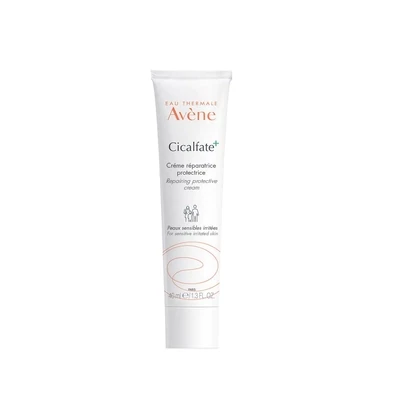 AVÈNE - Cicalfate+ Restorative Protective Cream | 40 mL