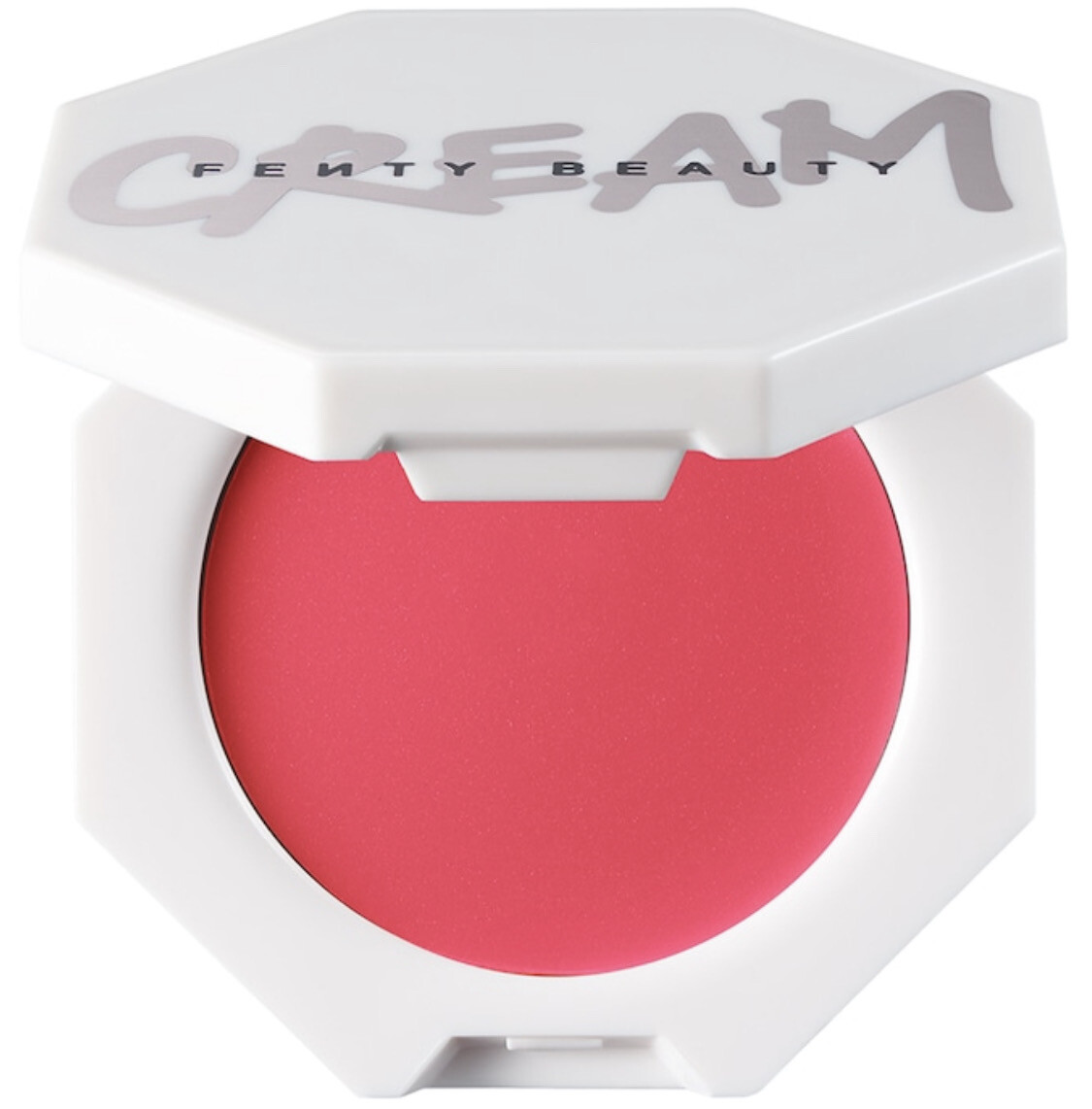 Fenty Beauty - Cheeks Out Freestyle Cream Blush | 05 Strawberry Drip