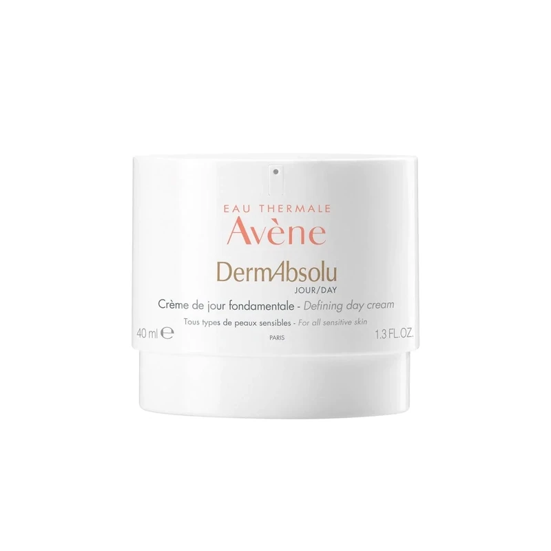 AVÈNE - DermAbsolu Defining Day Cream | 40 mL