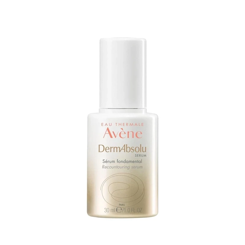 AVÈNE - DermAbsolu Recontouring Serum | 30 mL