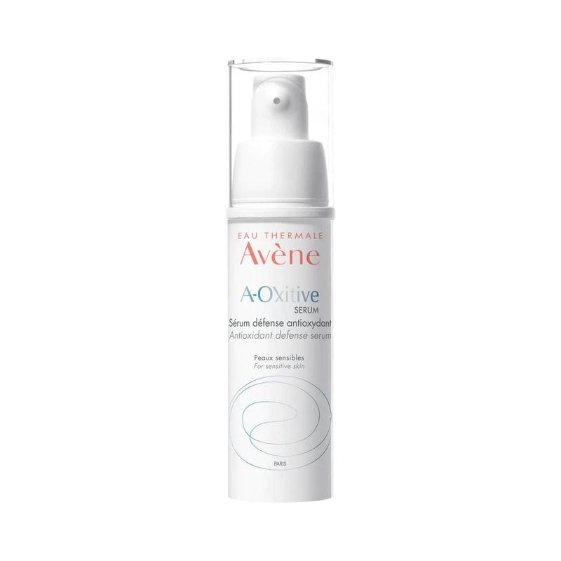 AVÈNE - A-Oxitive Antioxidant Defense Serum