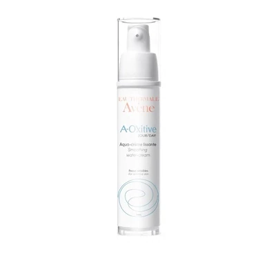 AVÈNE - A-OXitive Day Smoothing Water-Cream - Sensitive Skin
