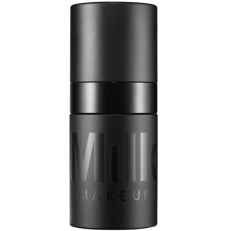 Milk Makeup - Mini Pore Eclipse Mattifying + Blurring Setting Spray | 40 mL