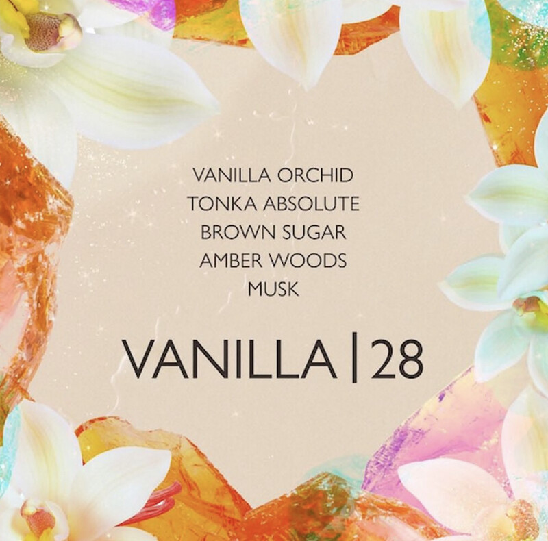KAYALI - VANILLA | 28 - 50 mL