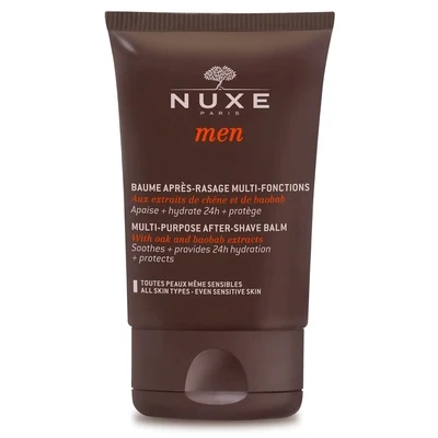 NUXE - After-Shave Balm | 50 mL