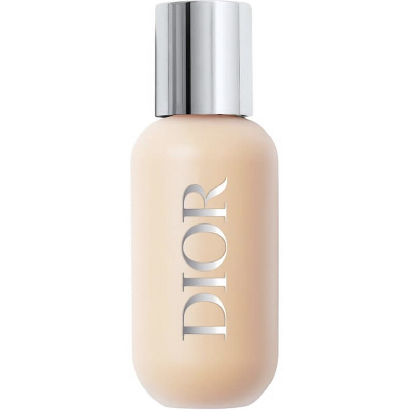 Dior - BACKSTAGE Face &amp; Body Foundation | 1.5 Neutral