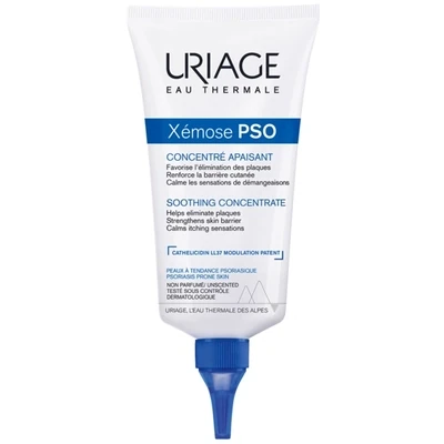 URIAGE - Xémose PSO Soothing Concentrate