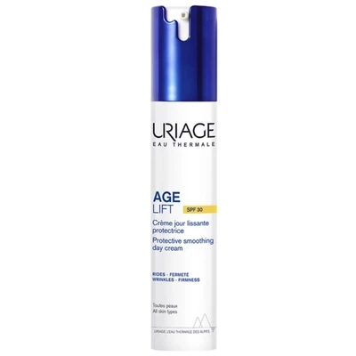 URIAGE - Age Lift Firming Smoothing Day Cream SPF30