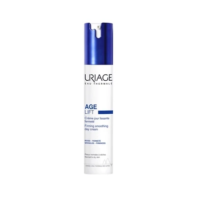 URIAGE - Age Lift Firming Smoothing Day Fluid