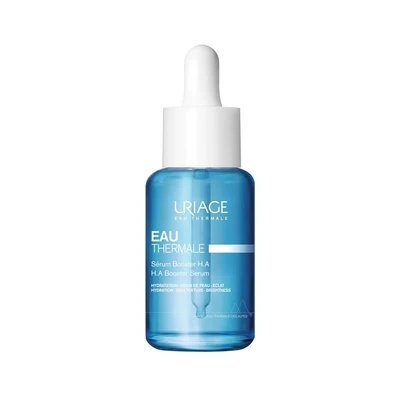 URIAGE - Eau Thermale H.A. Booster Serum
