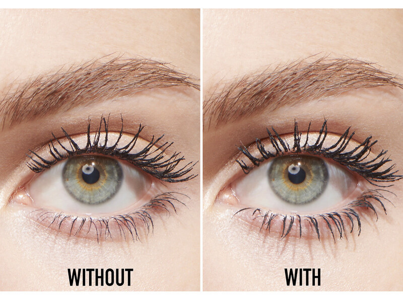Dior - Diorshow Maximizer 3D Triple Volume Plumping Lash Primer