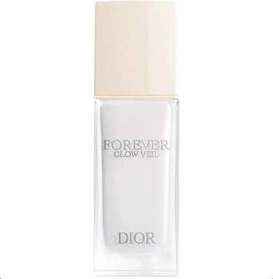 Dior - Dior Forever Glow Veil Makeup Primer
