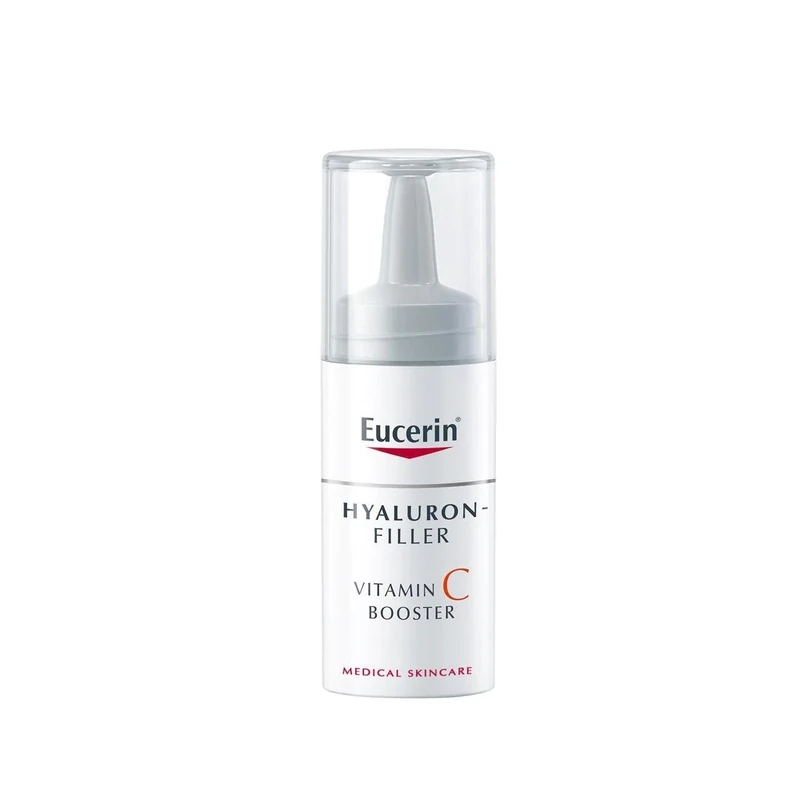 EUCERIN - Hyaluron-Filler 10% Pure Vitamin C Booster