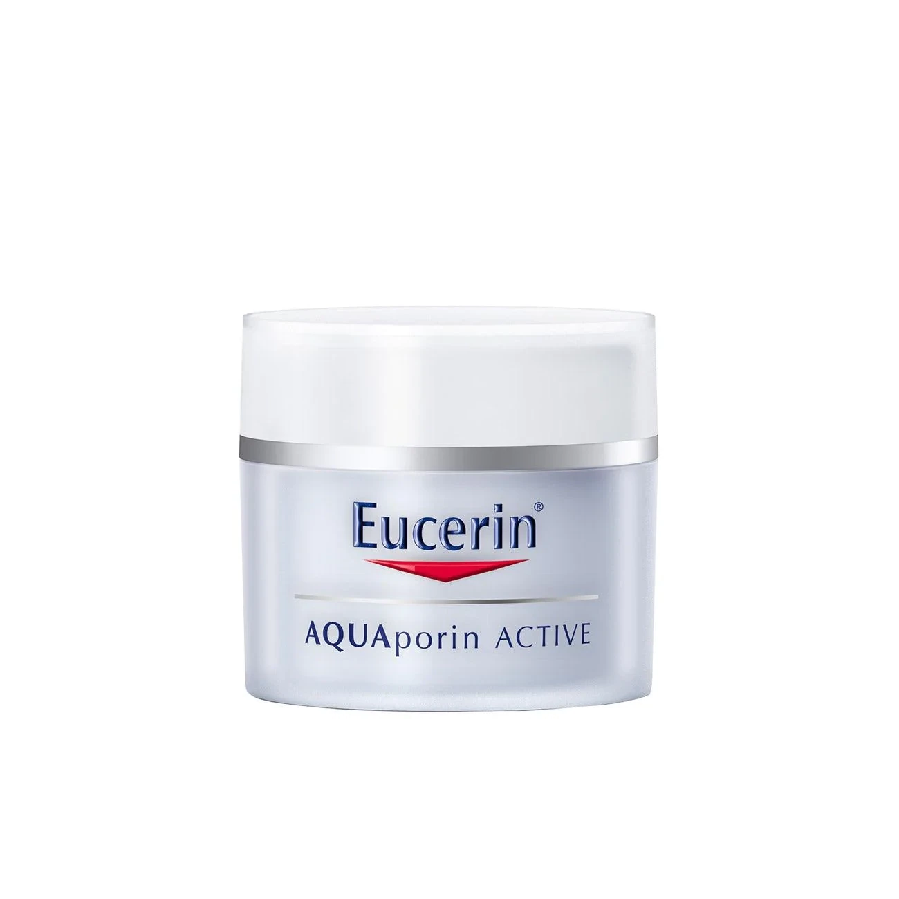 EUCERIN - Aquaporin Active - Normal to Combination Skin