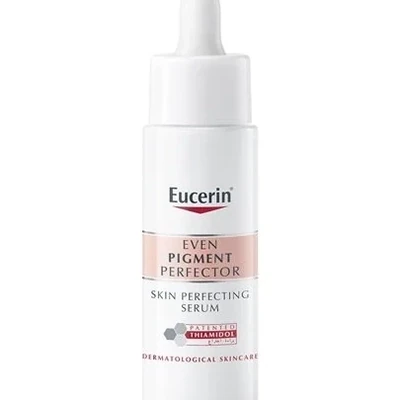 EUCERIN - Even Pigment Perfector Skin Perfecting Serum | 30 mL