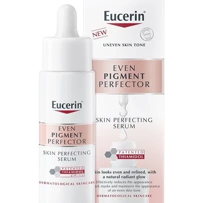 EUCERIN - Even Pigment Perfector Skin Perfecting Serum | 30 mL
