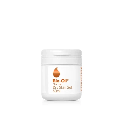 BIO-OIL - Dry Skin Gel | 50 mL