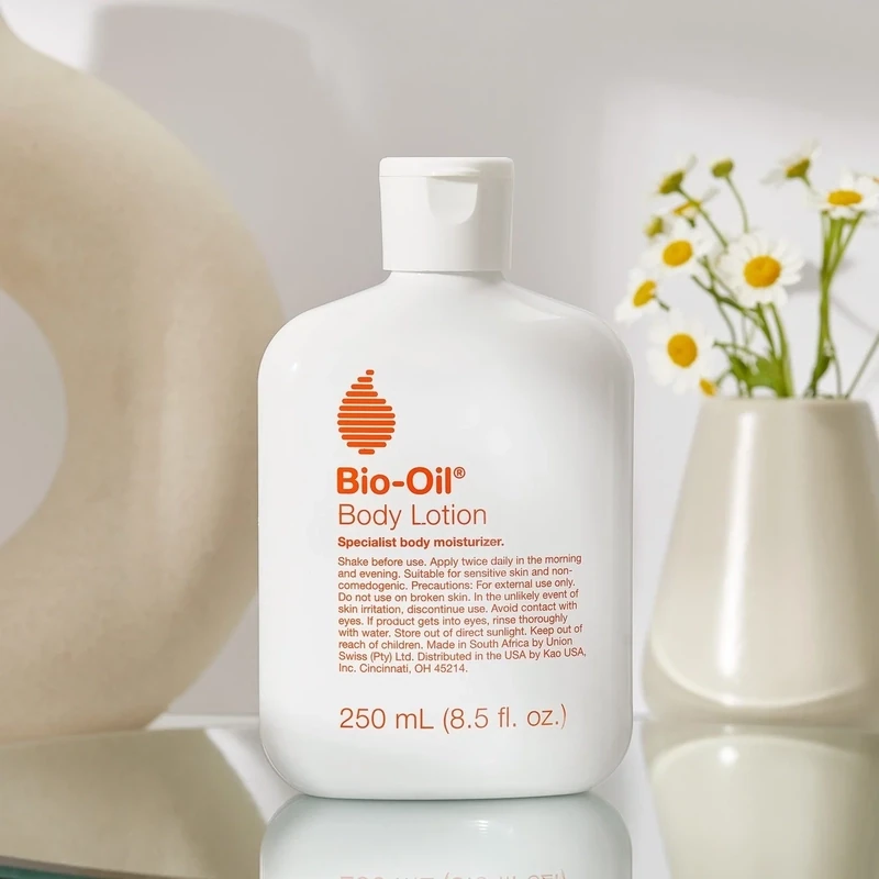 BIO-OIL - Body Lotion | 250 mL