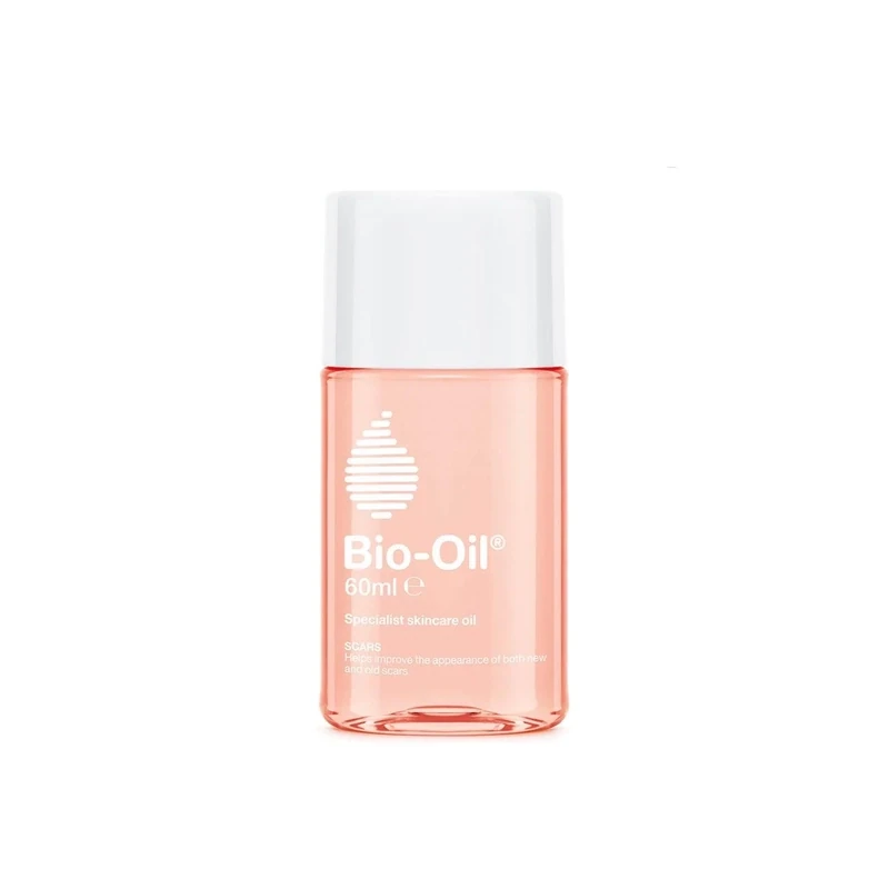 BIO-OIL - Skincare Oil | 60 mL