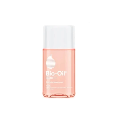 BIO-OIL - Skincare Oil | 60 mL