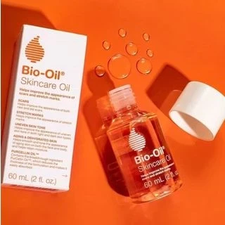 BIO-OIL - Skincare Oil | 60 mL
