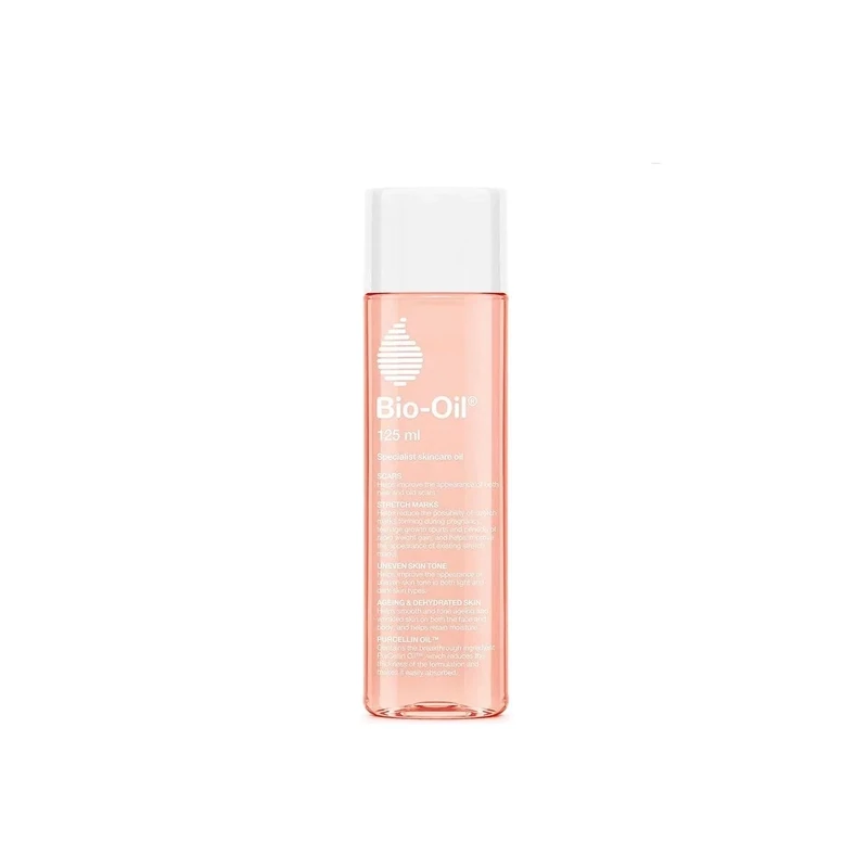 BIO-OIL - Skincare Oil | 125 mL
