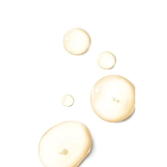 SKINCEUTICALS - C E Ferulic® + L-ascorbic acid | 30 mL