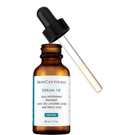 SKINCEUTICALS - Serum 10 Vitamin C serum for Sensitive Skin | 30 mL