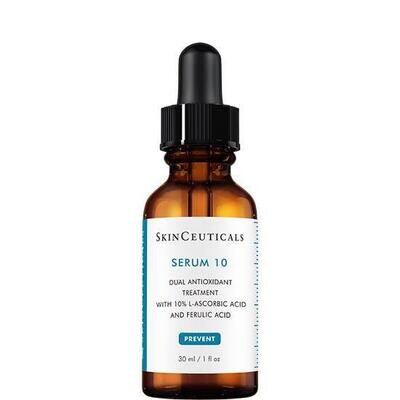 SKINCEUTICALS - Serum 10 Vitamin C serum for Sensitive Skin | 30 mL
