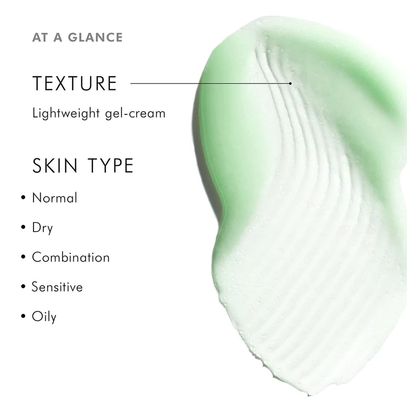 SKINCEUTICALS - Phyto A+ Brightening Treatment 3% Azelaic Acid Daily Corrective Moisturizer | 30 mL