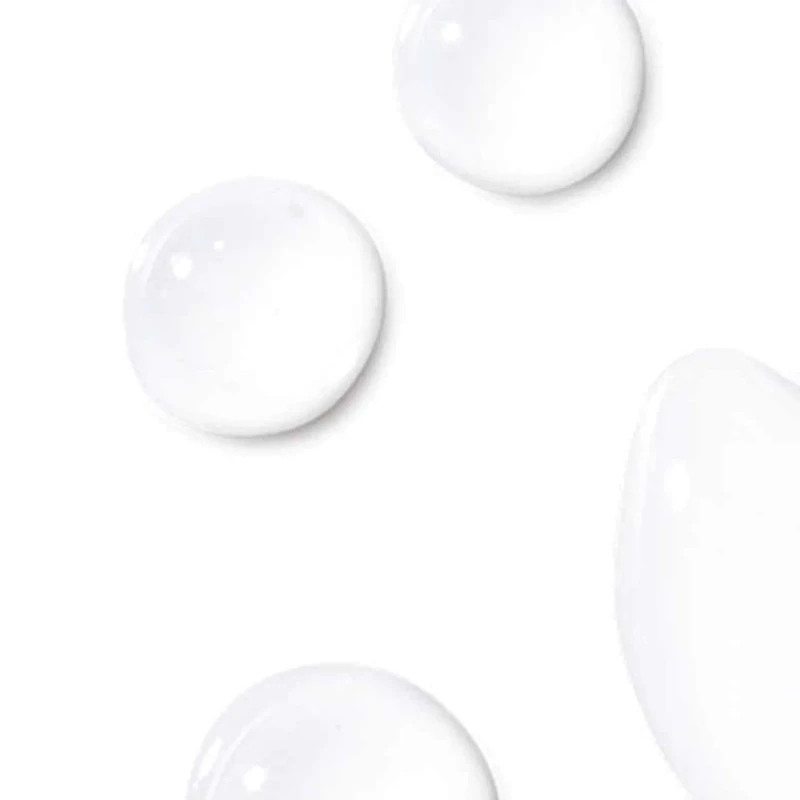 SKINCEUTICALS - Retexturing Activator | 30 mL