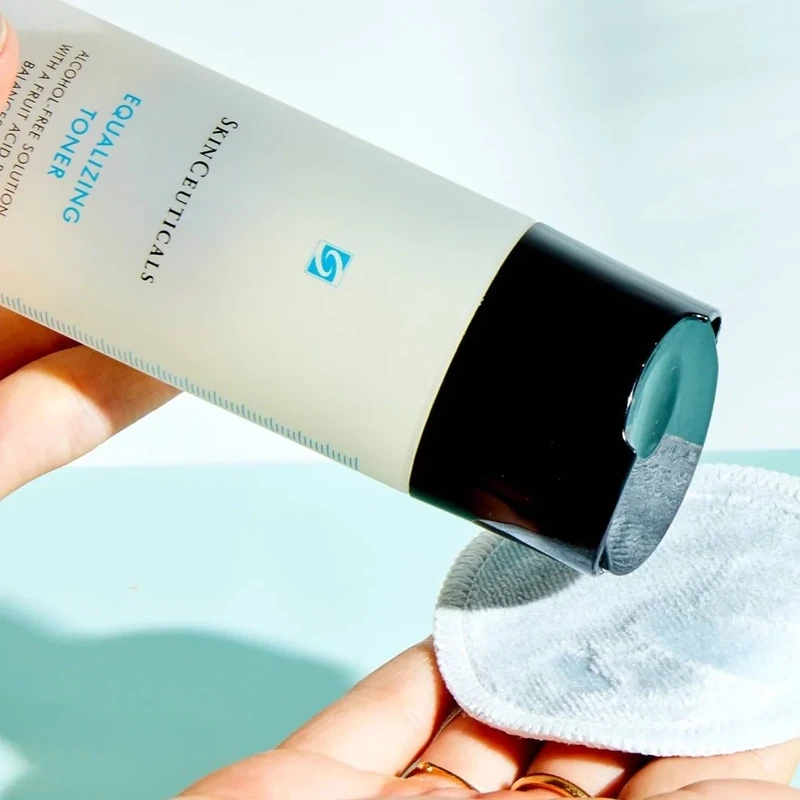 SKINCEUTICALS - Equalizing Toner | 200 mL