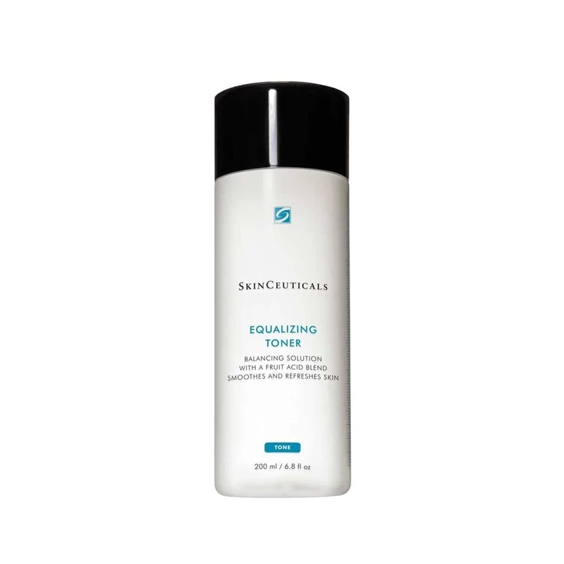 SKINCEUTICALS - Equalizing Toner | 200 mL