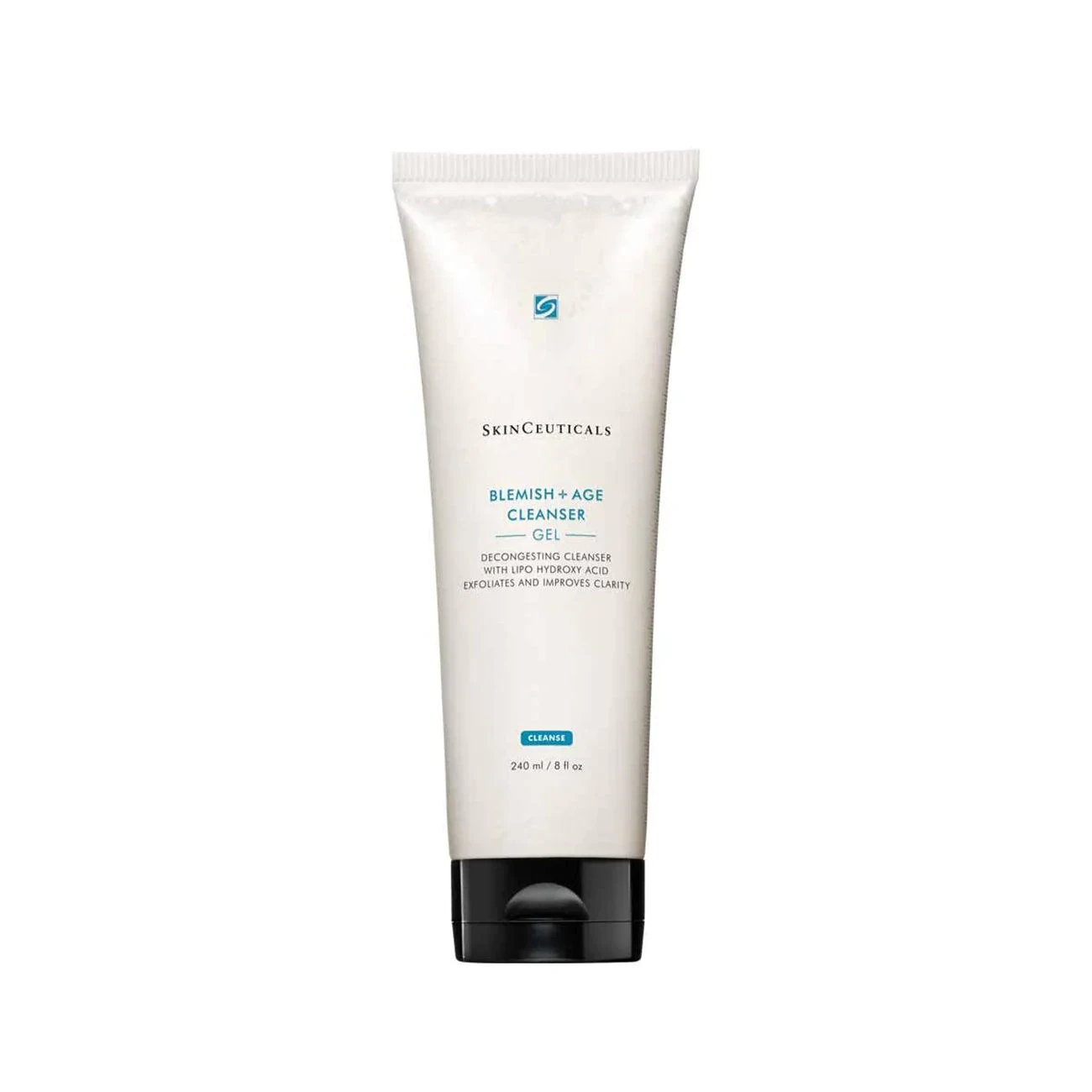 SKINCEUTICALS - Blemish + Age Cleanser Gel | 240 mL