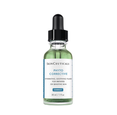 SKINCEUTICALS - Phyto Corrective Soothing serum | 30 mL